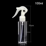Styl A-100ml