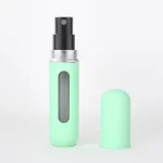 5ml R