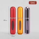 3ks 5ml-200006152