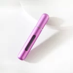 1 ks 8ML-200000195