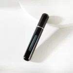 1 ks 8 ml