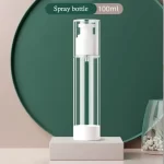 100ml sprej