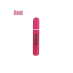 8ml