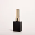 styl 11-15ml