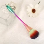 Oslnění - 18 cm