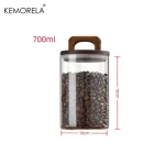 700 ml