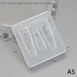 A5