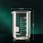 1000 ml
