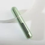 1 ks 10 ml-200002984