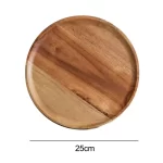 25 cm