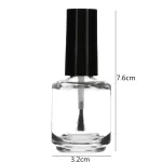 Průhledný-15ml-5ks