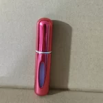 5ml Bright Red