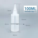100ml
