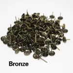 bronz