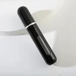 1 ks 10 ml
