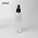 Styl C-250ml