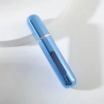 1 ks 10 ml-200003699