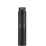 8ml černá