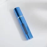 1 ks 10 ml-365016