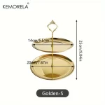 Golden-S