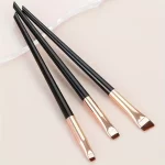 3PCS heijin yanshua