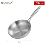 24 cm