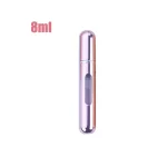 8ml-365016