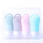 4 ks 60 ml