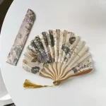 B zlaté 2ks