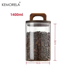 1400 ml