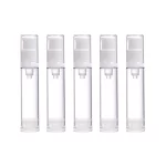 10ml pleťové mléko