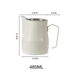 B-White-480ML