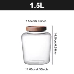 1,5 l