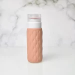 1 ks 100ml-200006153
