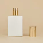 Skleněná lahvička s rozprašovačem 30 ml | cestovní flakon