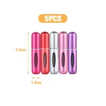 5ks 5ml-366