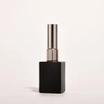 styl 10-15ml