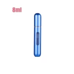 8 ml