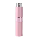 8ml růžová
