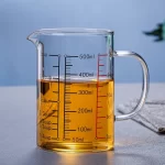 500 ml