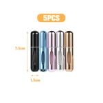 5ks 5ml-365016