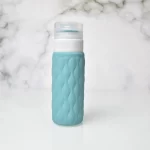 1 ks 100ml