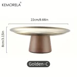Gloden-C