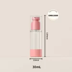 30ml pleťová voda