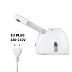 EU zástrčka