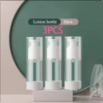 3ks Lotion 30ml