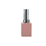 styl 16-15ml