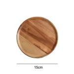 15 cm