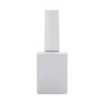 styl 18-15ml