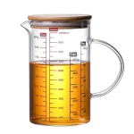 1000 ml